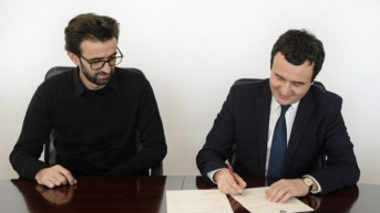 Jusuf Taci i Kurti