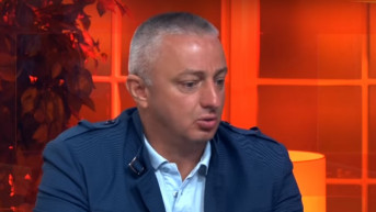 Darko Trifunović Darko Trifunović
