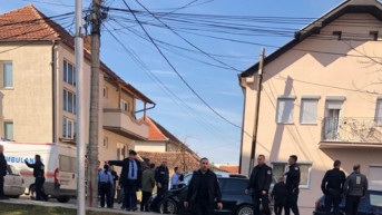 ubistvo u gnjilanu