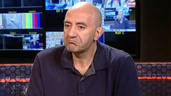 Zoran Dragišić