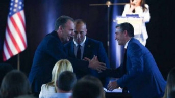 VeselJ-Haradinaj-ljimaj