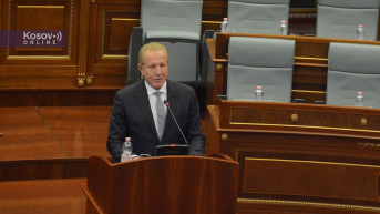 Bedžet Pacoli
