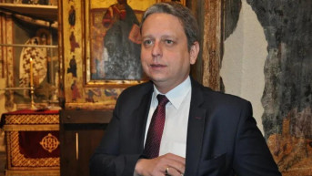 Dejan Pavićević