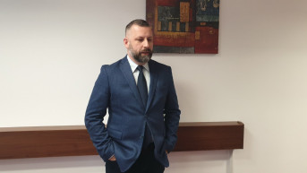 Dalibor Jevtić
