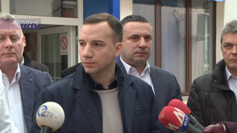 Damjan Jović