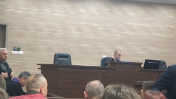 suđenje za ubistvo Olivera Ivanovića