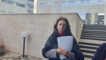 Ksenija Božović