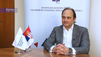 Nenad Đurđević