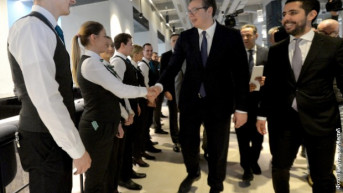 vucic hotel.jpg
