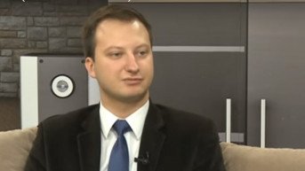 Mišel Zubenica Mišel Zubenica