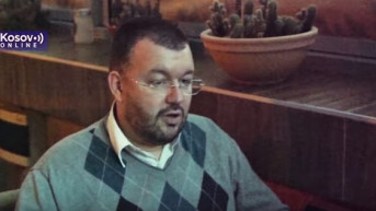 Čedomir Antić