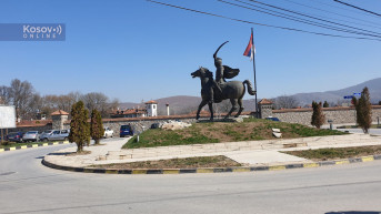 Gračanica-Kosovo Online