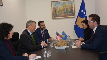 Mustafa - Kosnet
