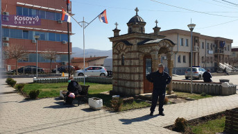 Gračanica-Kosovo Online