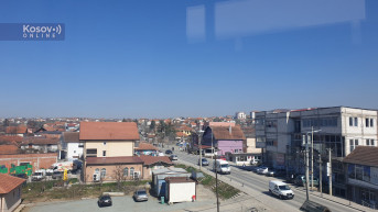 Gračanica-Kosovo Online