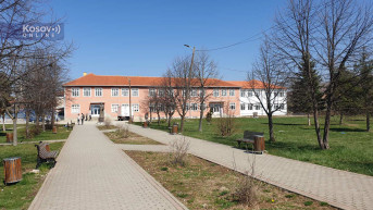 Gračanica-Kosovo Online