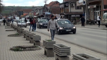 Gračanica 