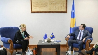 Kurti i Apostolova 
