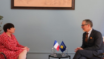 Vitia i Butel