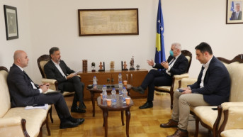 Svečla i Ljumezi