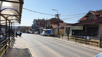 Gračanica-Kosovo Online