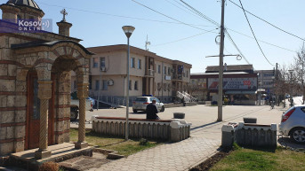 Gračanica-Kosovo Online