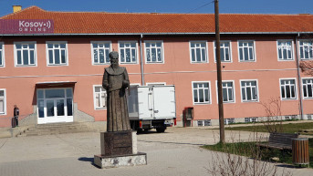 Gračanica -Kosovo Online