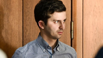 Arianit Bećiri