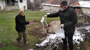 Kosovska Kamenica 