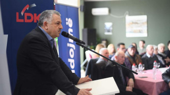 Agim Veljiu 