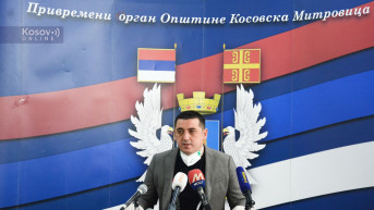 Aleksandar Spirić