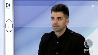 Artan Behrami