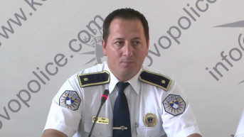 Baki Keljani