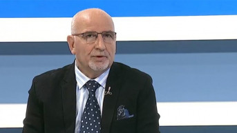 Beljul Bećaj