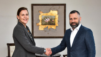 Jevtić - Barišić