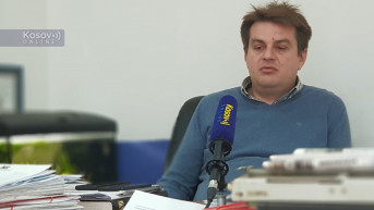 Dejan Vasić advokat