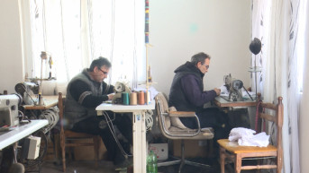 Denići šiju za ZC Gnjilane