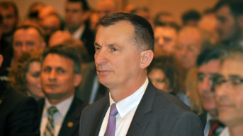 Rasim Seljmanaj