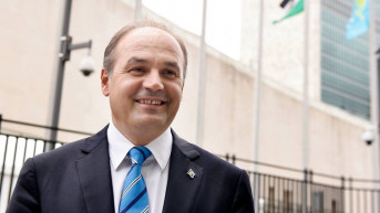 Enver Hodžaj