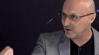 Fatmir Šeholi Fatmir Šeholi