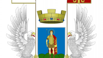Opština Kosovska Mitrovica Opština Kosovska Mitrovica