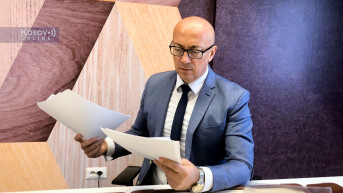 Goran Rakić predsednik Srpske liste