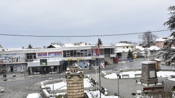 Građani poštuju preporuke, Krizni štab u stalnoj koordinaciji sa službama Prema informacijama sa terena opštinske Informativne službe i Kriznog štaba na teritoriji opštine Gračanica meštani opštine Gračanica pridržavaju se preporuka nadležnih i uputstava Kriznog štaba. Kako se navodi u saopštenju ulice Gračanice su i danas prazne, javne i opštinske službe funkcionišu, a Krizni štab opštine Gračanica u koordinaciji sa opštinskim timovima i nadležnim službama kao i volonterima redovno prati situaciju i potreb