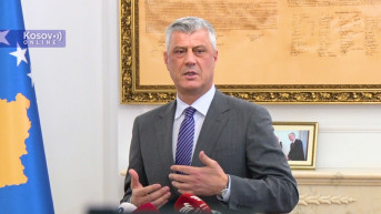 Hašim Tači