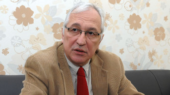 Ivan Vujačić
