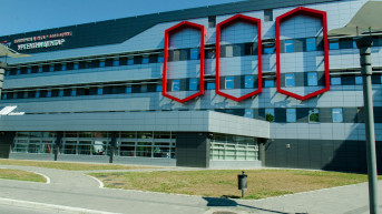 Klinički centar Vojvodina