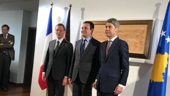 Kurti, Heker i Bone
