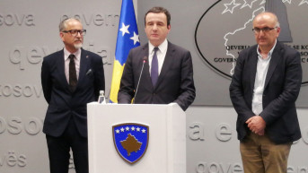 Kurti, korona press 2.jpg