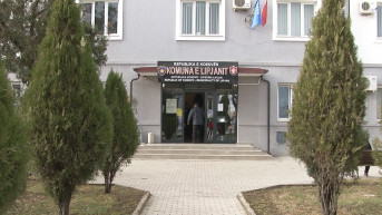 Lipljan