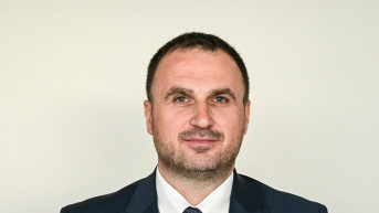 Ljuan Dalipi